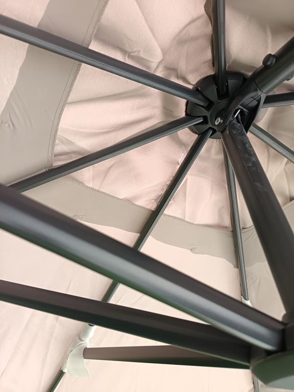 Ouvrir la fenêtre modale de l'avis 2 sur 2