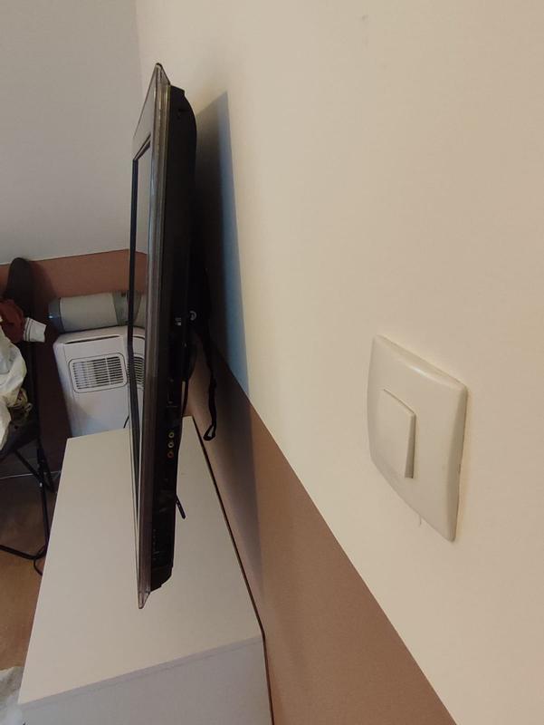 Ouvrir la fenêtre modale de l'avis 1 sur 6