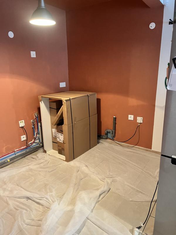 Ouvrir la fenêtre modale de l'avis 1 sur 1