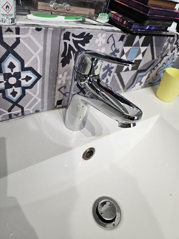 Ouvrir la fenêtre modale de l'avis 2 sur 4