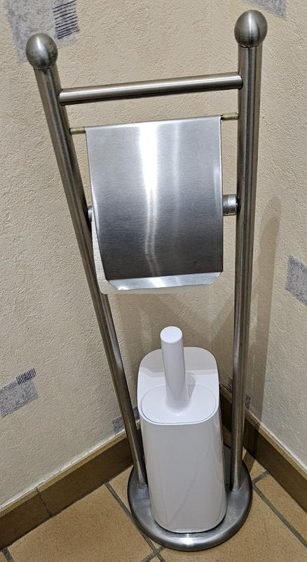 Ouvrir la fenêtre modale de l'avis 2 sur 3