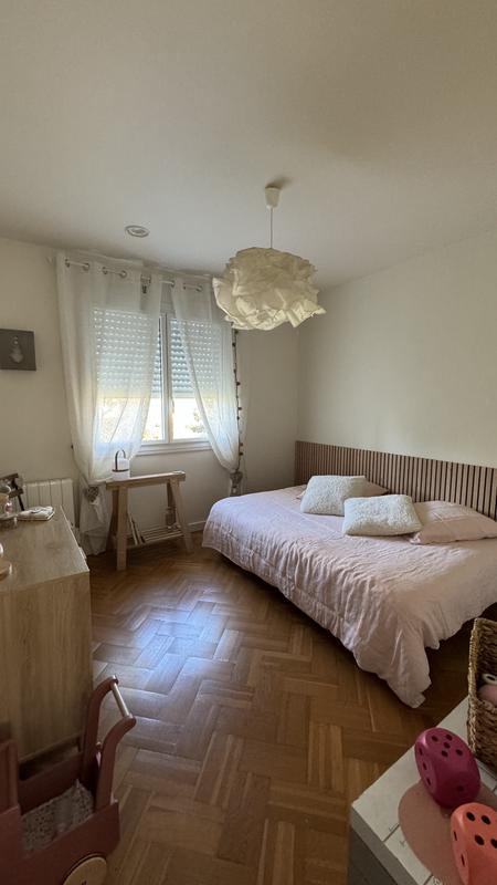 Ouvrir la fenêtre modale de l'avis 1 sur 1