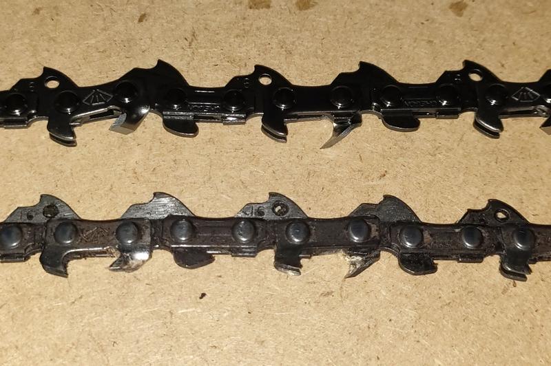 Ouvrir la fenêtre modale de l'avis 2 sur 2