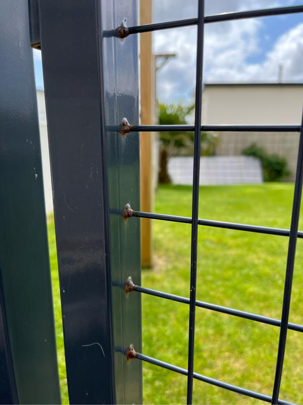 Ouvrir la fenêtre modale de l'avis 3 sur 3