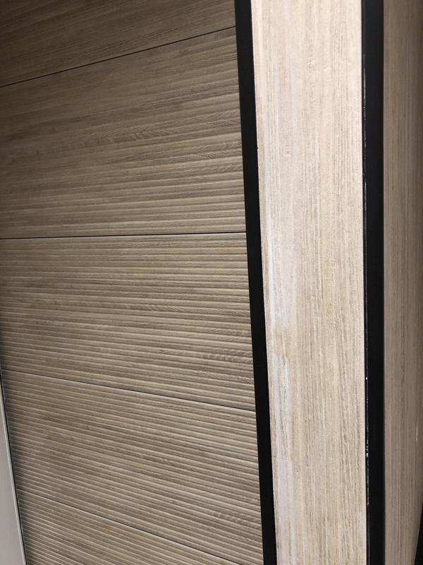 Abra o modal de avaliação 1 de 1