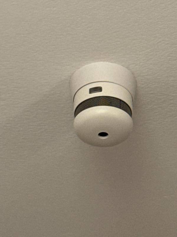 Ouvrir la fenêtre modale de l'avis 1 sur 1