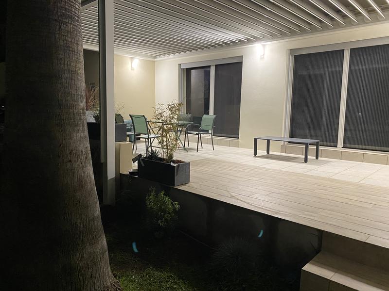 Revisione aperta modale 1 su 1