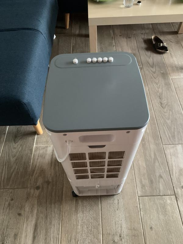 Ouvrir la fenêtre modale de l'avis 2 sur 3