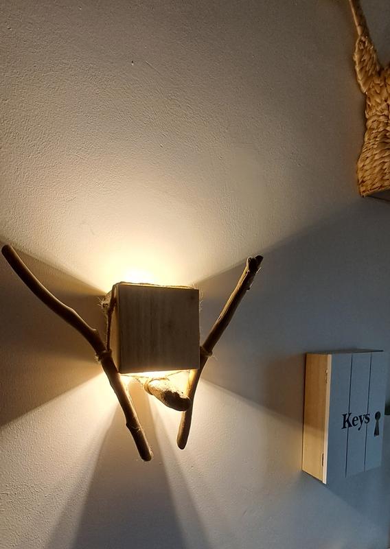 Abra o modal de avaliação 1 de 1