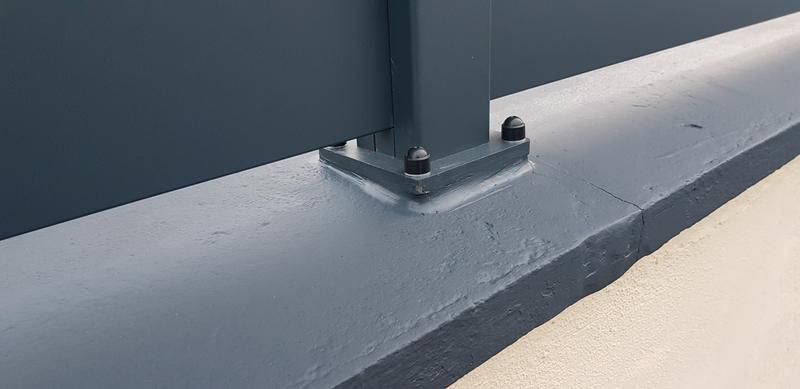 Ouvrir la fenêtre modale de l'avis 1 sur 1