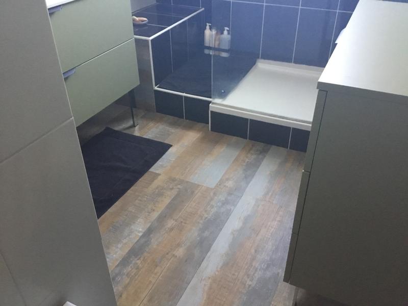 Ouvrir la fenêtre modale de l'avis 1 sur 1