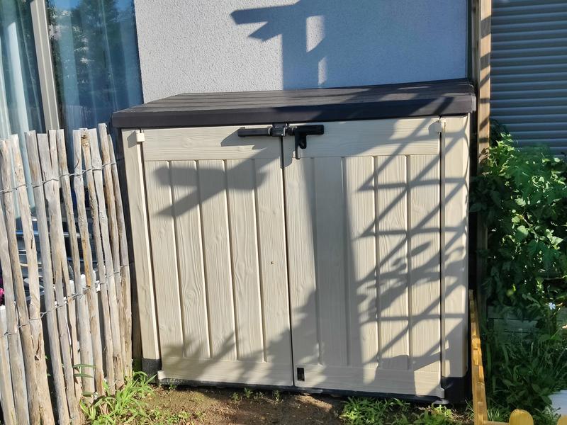 Ouvrir la fenêtre modale de l'avis 1 sur 2