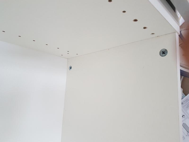 Abra o modal de avaliação 1 de 3