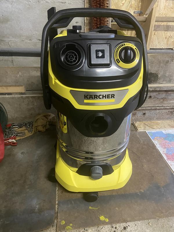 Ouvrir la fenêtre modale de l'avis 1 sur 1