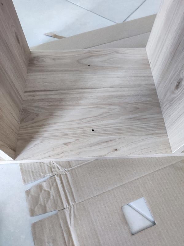 Abra o modal de avaliação 1 de 2