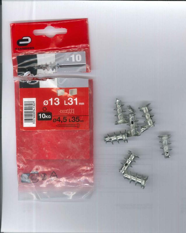 Ouvrir la fenêtre modale de l'avis 1 sur 1