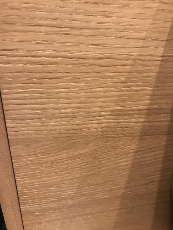 Ouvrir la fenêtre modale de l'avis 3 sur 3