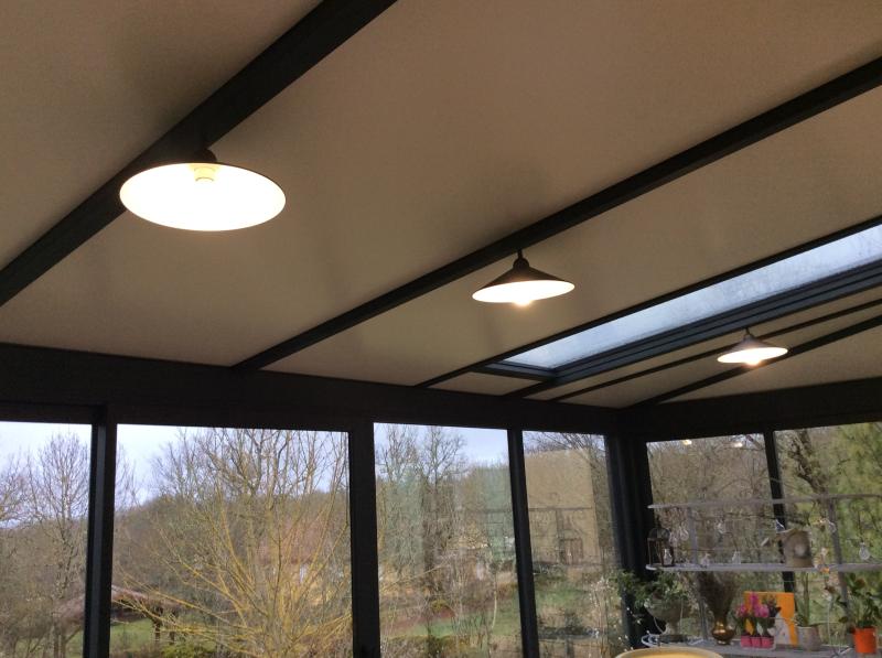 Ouvrir la fenêtre modale de l'avis 1 sur 1