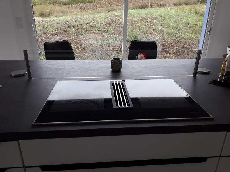 Ouvrir la fenêtre modale de l'avis 1 sur 1