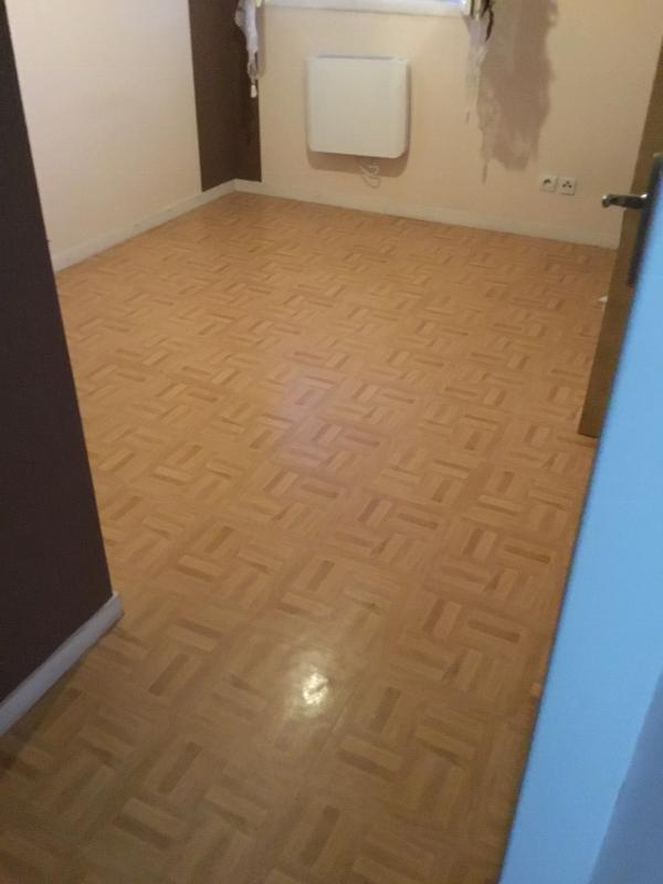 Ouvrir la fenêtre modale de l'avis 1 sur 1