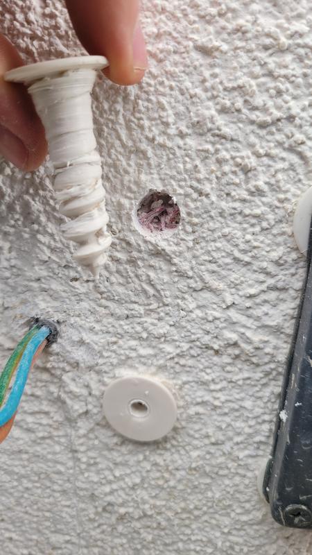 Ouvrir la fenêtre modale de l'avis 1 sur 2