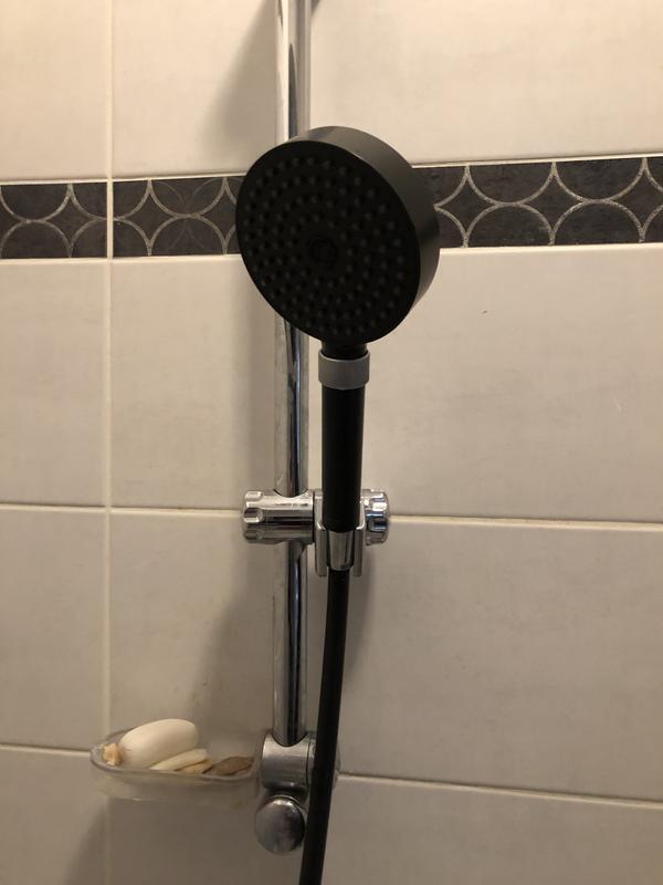 Ouvrir la fenêtre modale de l'avis 1 sur 2