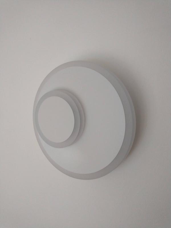 Ouvrir la fenêtre modale de l'avis 2 sur 6