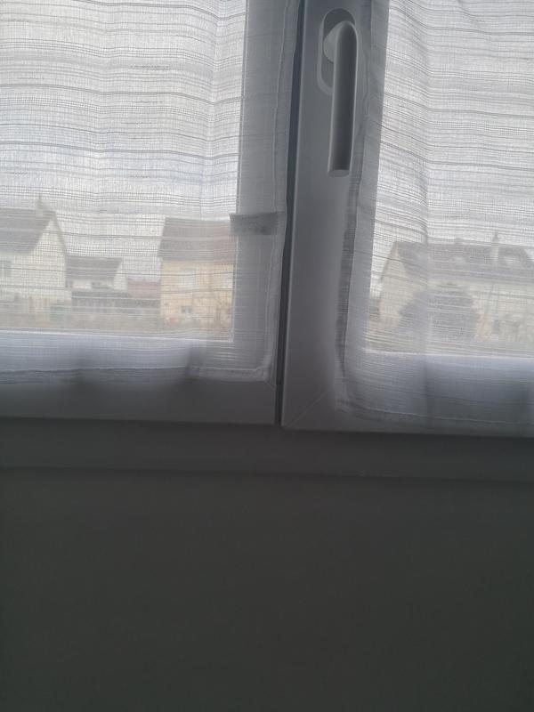 Ouvrir la fenêtre modale de l'avis 1 sur 2