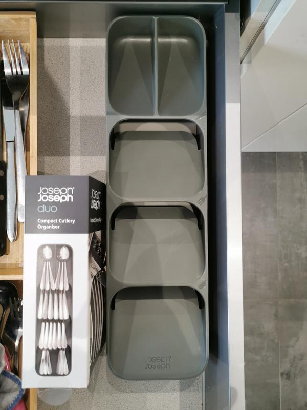 Abra o modal de avaliação 1 de 2