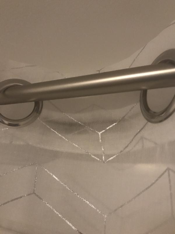 Ouvrir la fenêtre modale de l'avis 2 sur 2