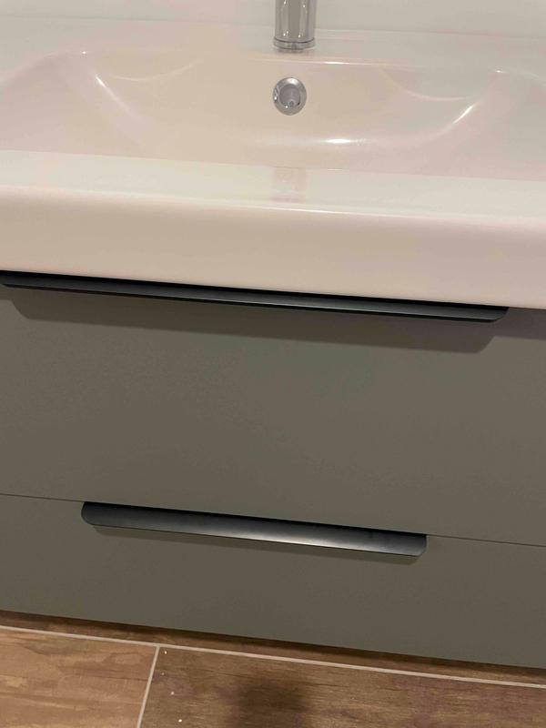 Ouvrir la fenêtre modale de l'avis 2 sur 2