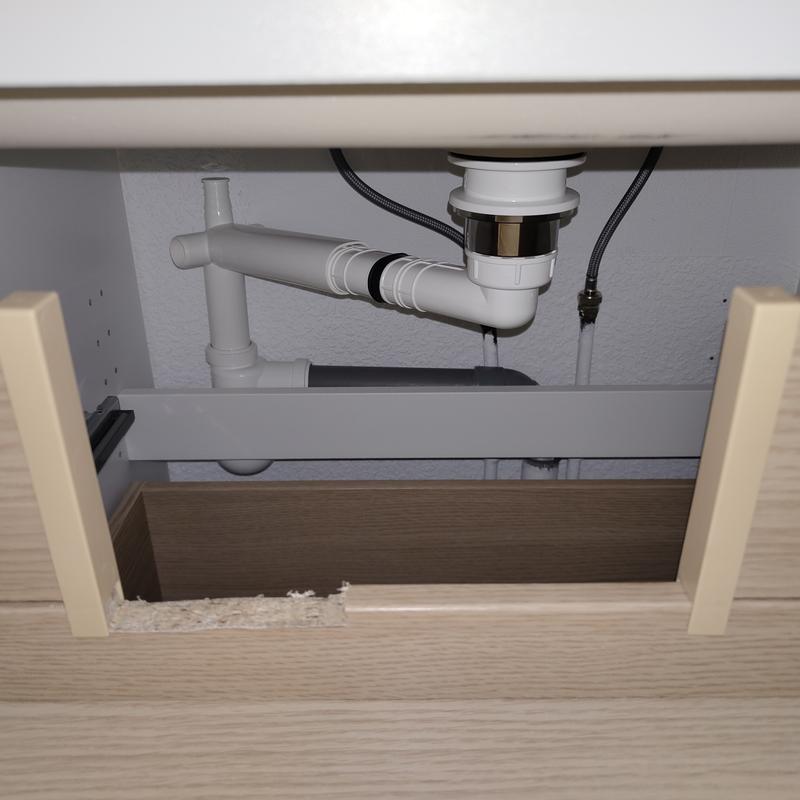 Otwórz okno opinii 2 na stronie 3