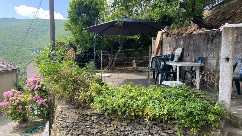 Abra o modal de avaliação 1 de 1