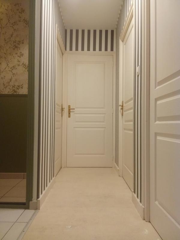 Ouvrir la fenêtre modale de l'avis 2 sur 3