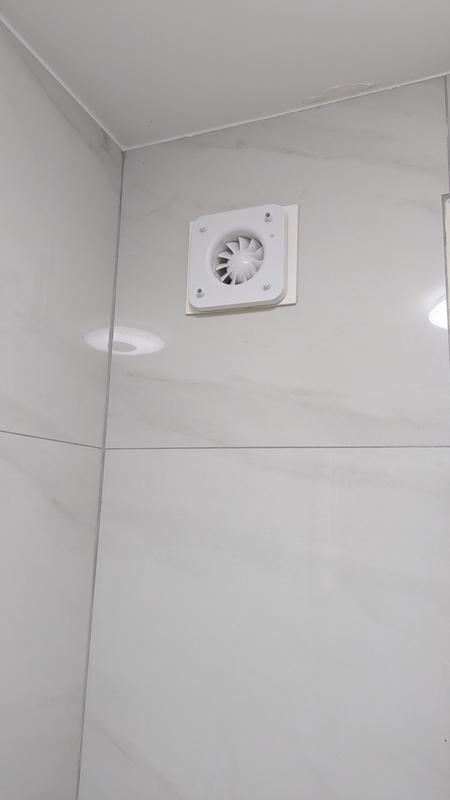 Ouvrir la fenêtre modale de l'avis 3 sur 3