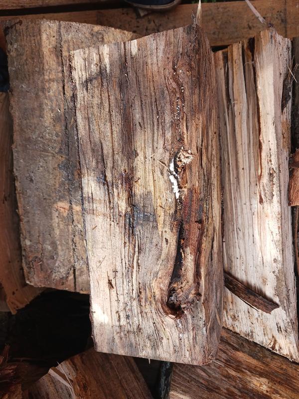 Ouvrir la fenêtre modale de l'avis 1 sur 6