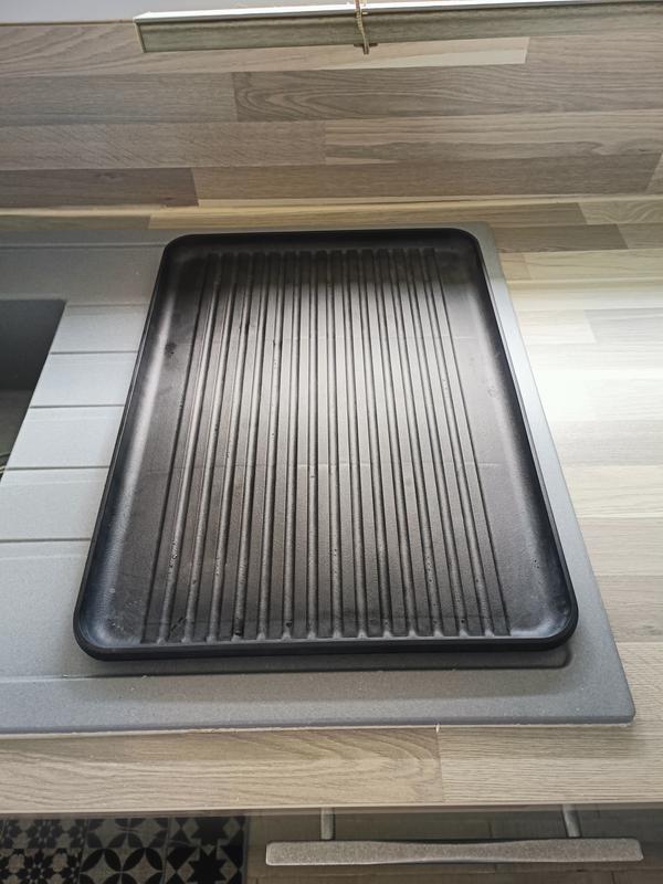 Ouvrir la fenêtre modale de l'avis 2 sur 3