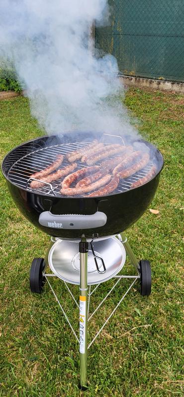 Revisione aperta modale 3 su 3