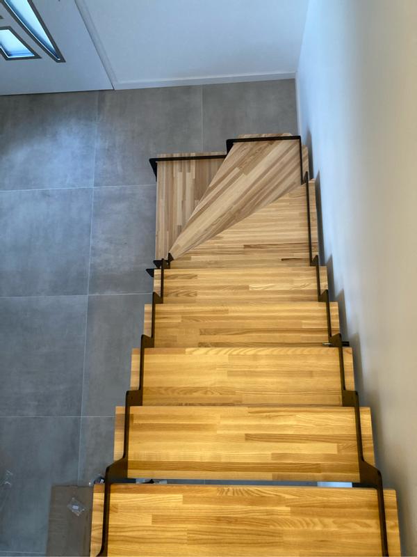 Ouvrir la fenêtre modale de l'avis 6 sur 6