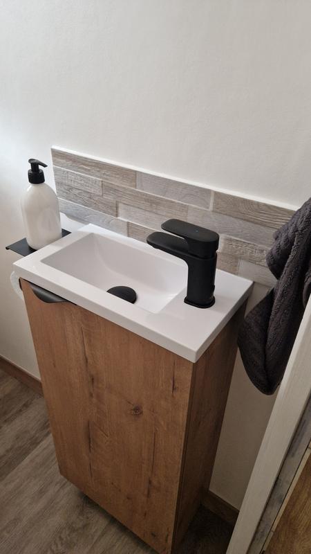 Ouvrir la fenêtre modale de l'avis 1 sur 1