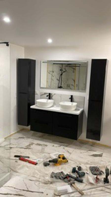 Ouvrir la fenêtre modale de l'avis 2 sur 3