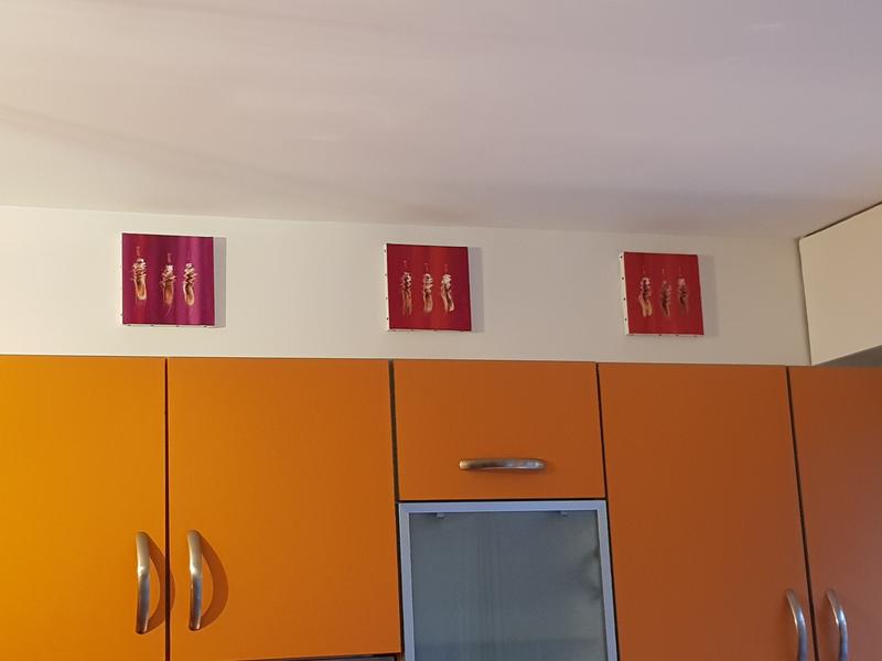 Ouvrir la fenêtre modale de l'avis 2 sur 2