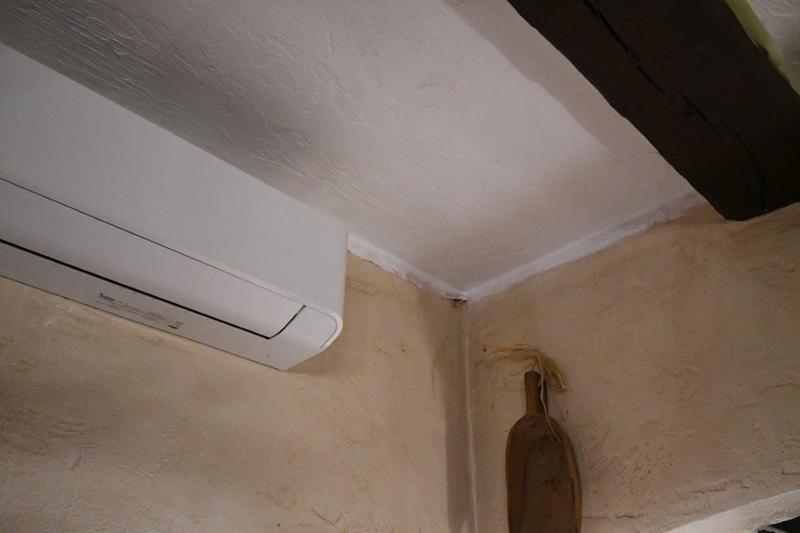 Ouvrir la fenêtre modale de l'avis 2 sur 2