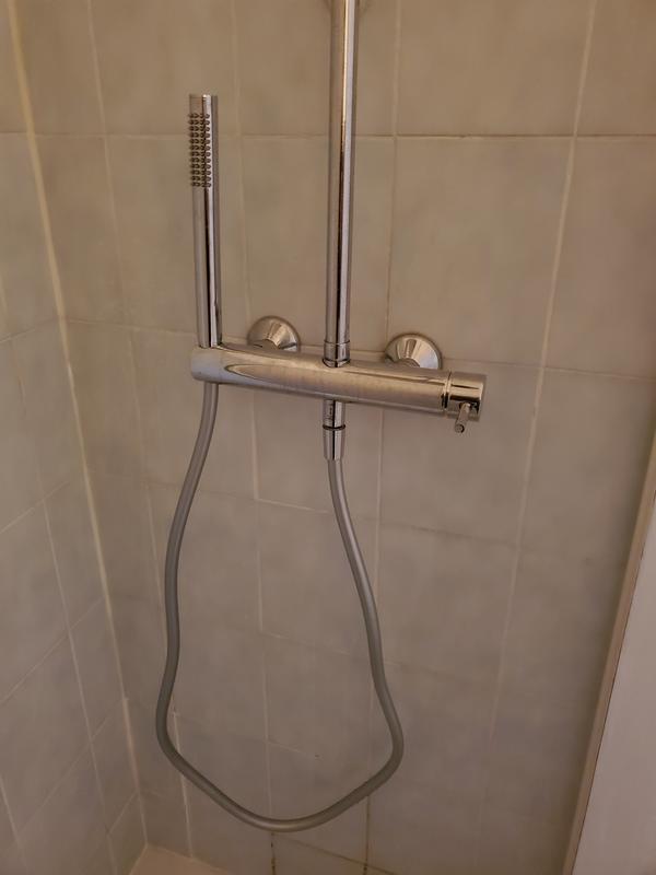 Abra o modal de avaliação 2 de 3