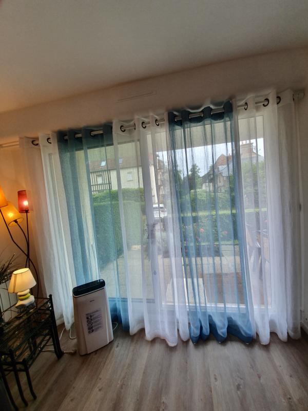 Ouvrir la fenêtre modale de l'avis 1 sur 1