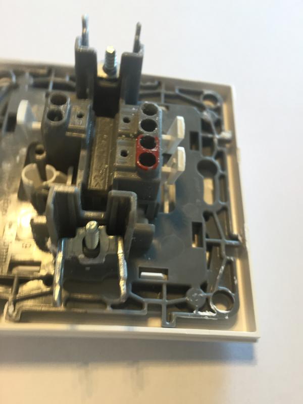 Ouvrir la fenêtre modale de l'avis 3 sur 3