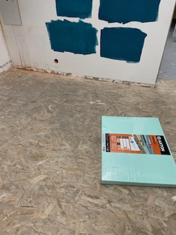 Ouvrir la fenêtre modale de l'avis 3 sur 3