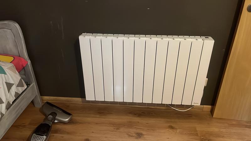 Ouvrir la fenêtre modale de l'avis 1 sur 1