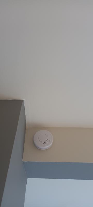 Ouvrir la fenêtre modale de l'avis 1 sur 1