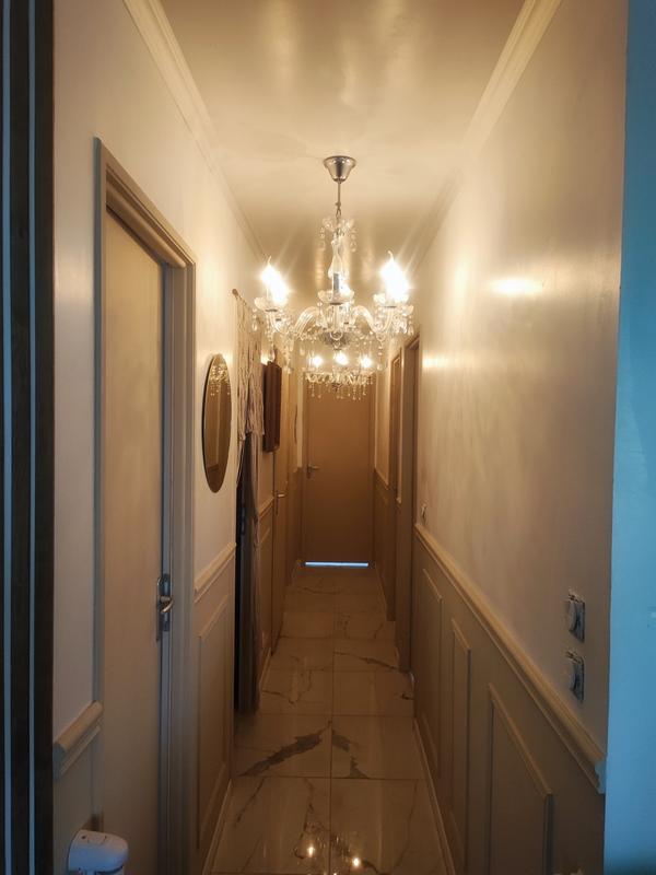 Ouvrir la fenêtre modale de l'avis 2 sur 2